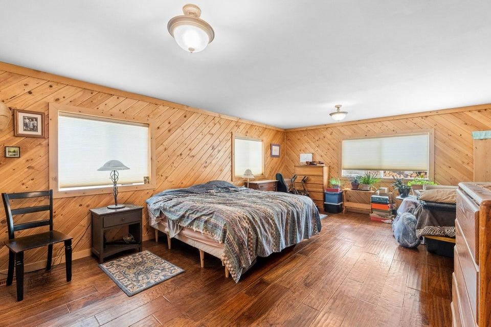 2852 C Horseshoe Lake Rd - Photo 16