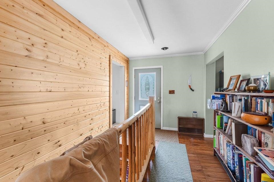 2852 C Horseshoe Lake Rd - Photo 17