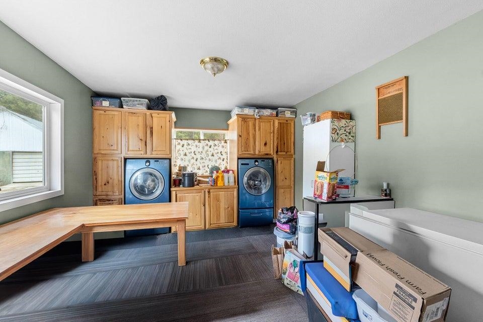 2852 C Horseshoe Lake Rd - Photo 18