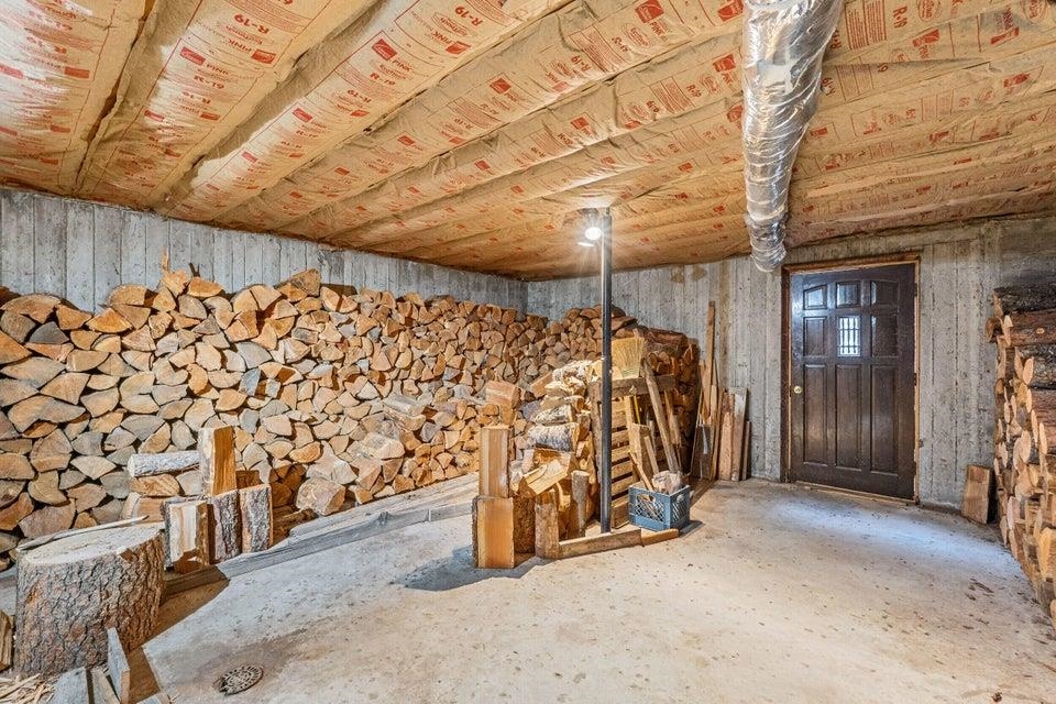 2852 C Horseshoe Lake Rd - Photo 19