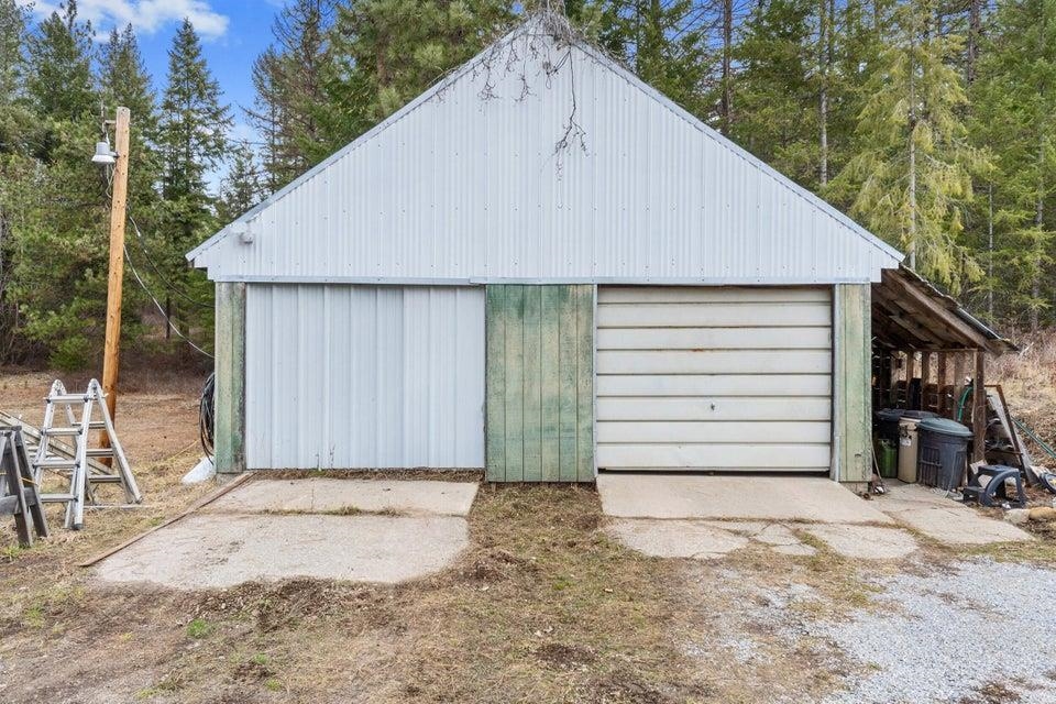 2852 C Horseshoe Lake Rd - Photo 20