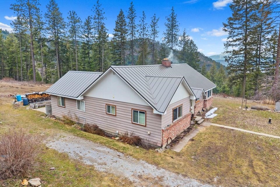 2852 C Horseshoe Lake Rd - Photo 3