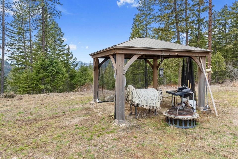 2852 C Horseshoe Lake Rd - Photo 21