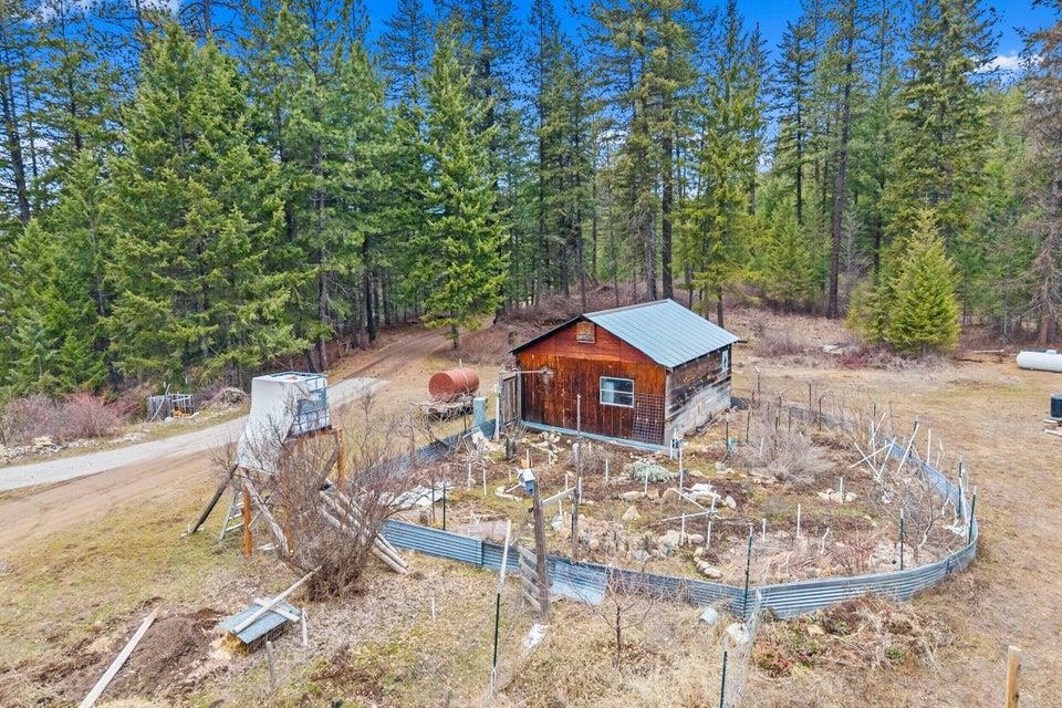 2852 C Horseshoe Lake Rd - Photo 22