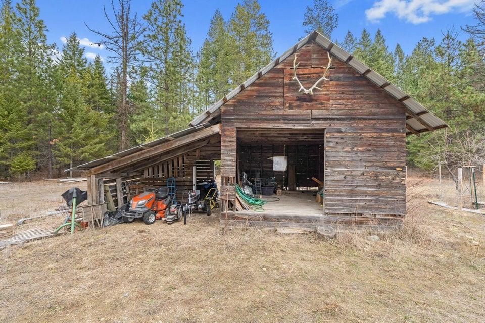 2852 C Horseshoe Lake Rd - Photo 23