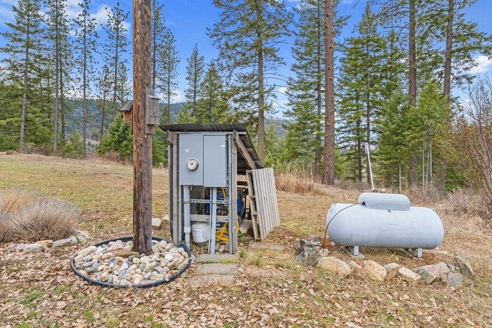 2852 C Horseshoe Lake Rd - Photo 24