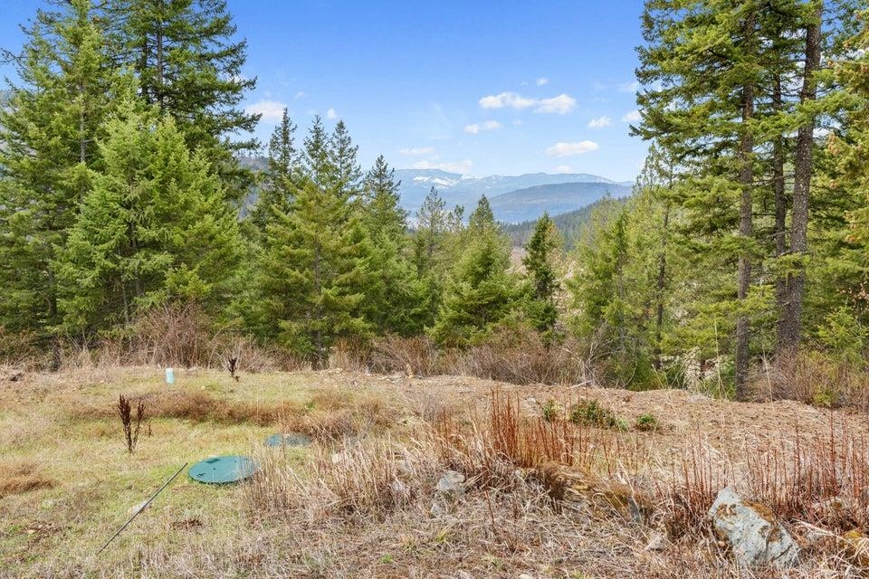 2852 C Horseshoe Lake Rd - Photo 25
