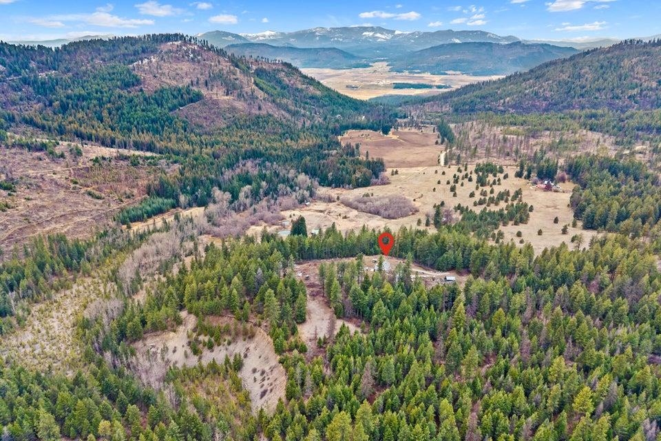 2852 C Horseshoe Lake Rd - Photo 26