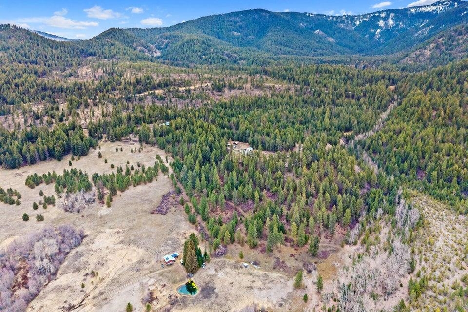 2852 C Horseshoe Lake Rd - Photo 27