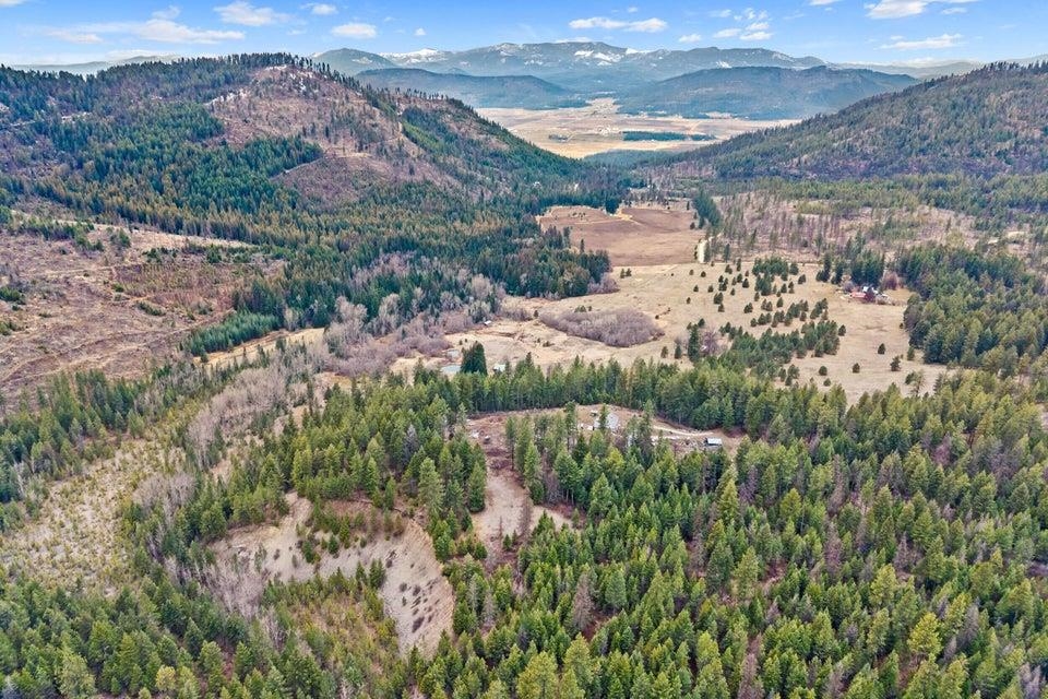 2852 C Horseshoe Lake Rd - Photo 28