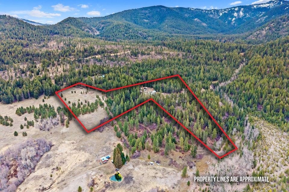 2852 C Horseshoe Lake Rd - Photo 29