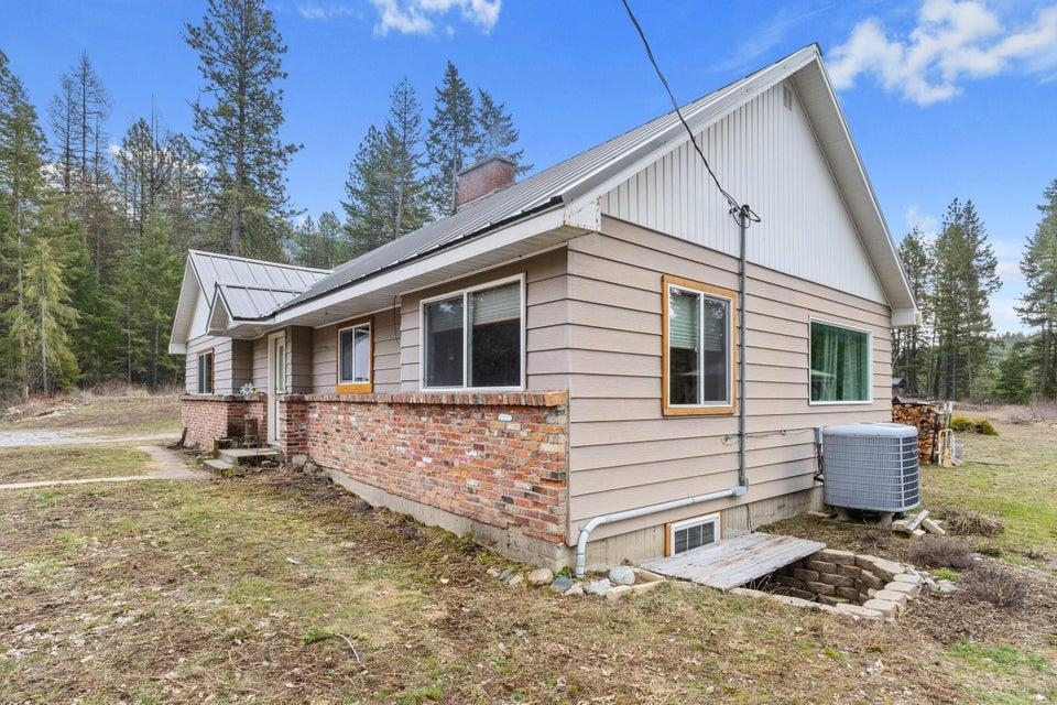 2852 C Horseshoe Lake Rd - Photo 4