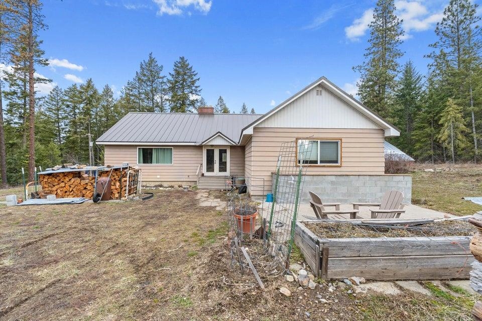 2852 C Horseshoe Lake Rd - Photo 5