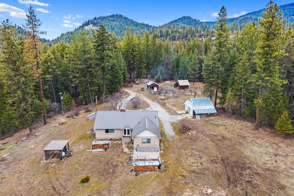 2852 C Horseshoe Lake Rd - Photo 6