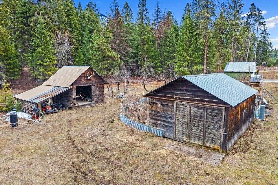 2852 C Horseshoe Lake Rd - Photo 7