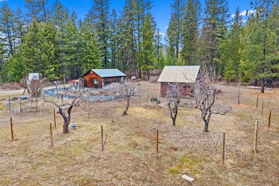 2852 C Horseshoe Lake Rd - Photo 8
