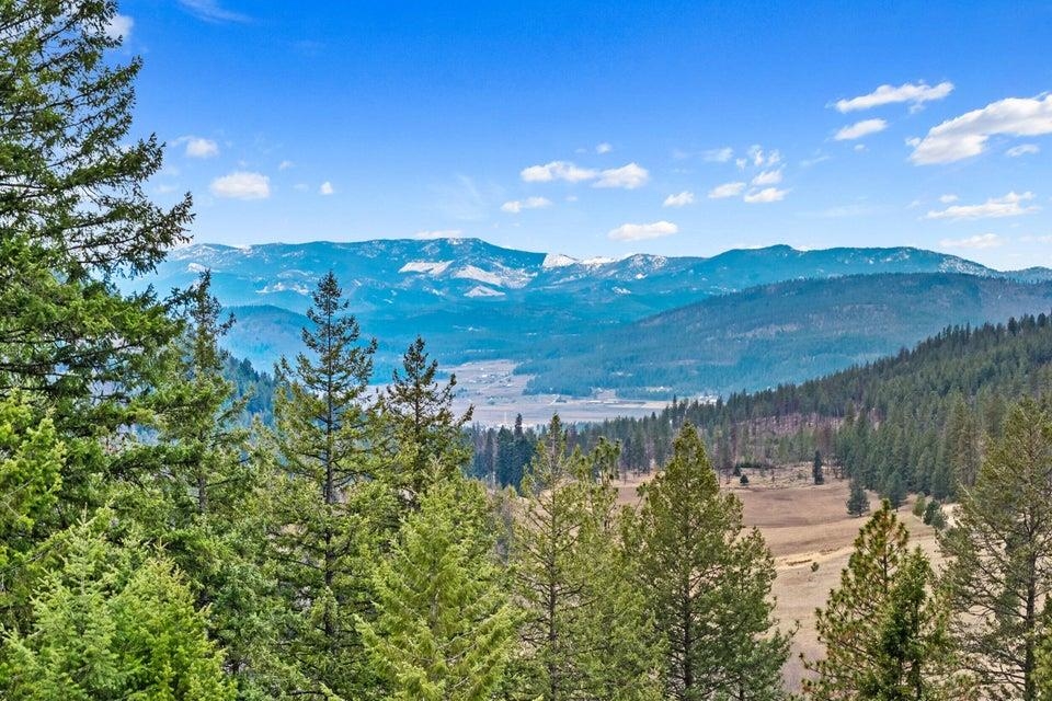 2852 C Horseshoe Lake Rd - Photo 9