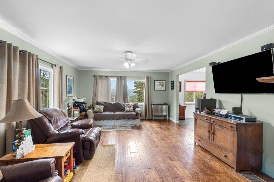 2852 C Horseshoe Lake Rd - Photo 10