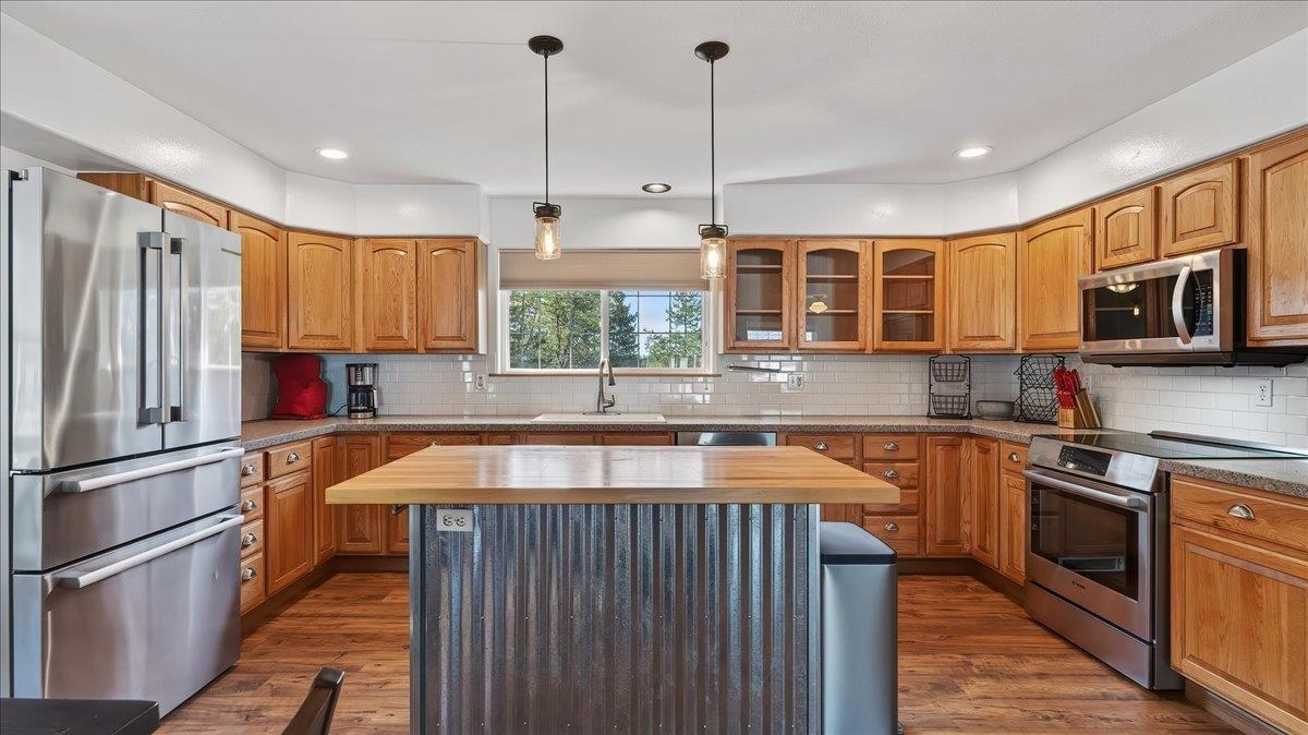 35318 N Dalton Rd - Photo 11