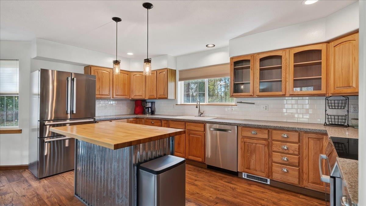 35318 N Dalton Rd - Photo 12