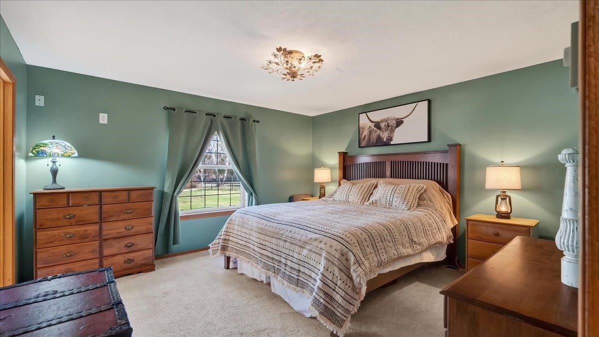 35318 N Dalton Rd - Photo 13