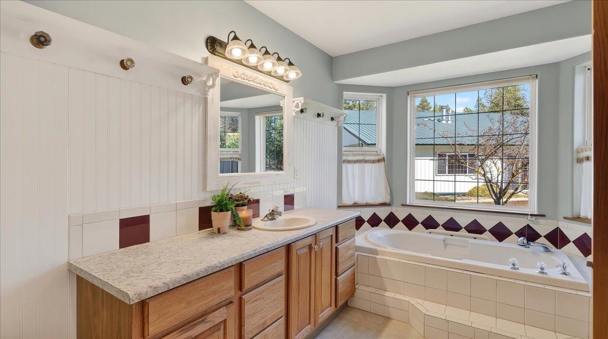 35318 N Dalton Rd - Photo 14