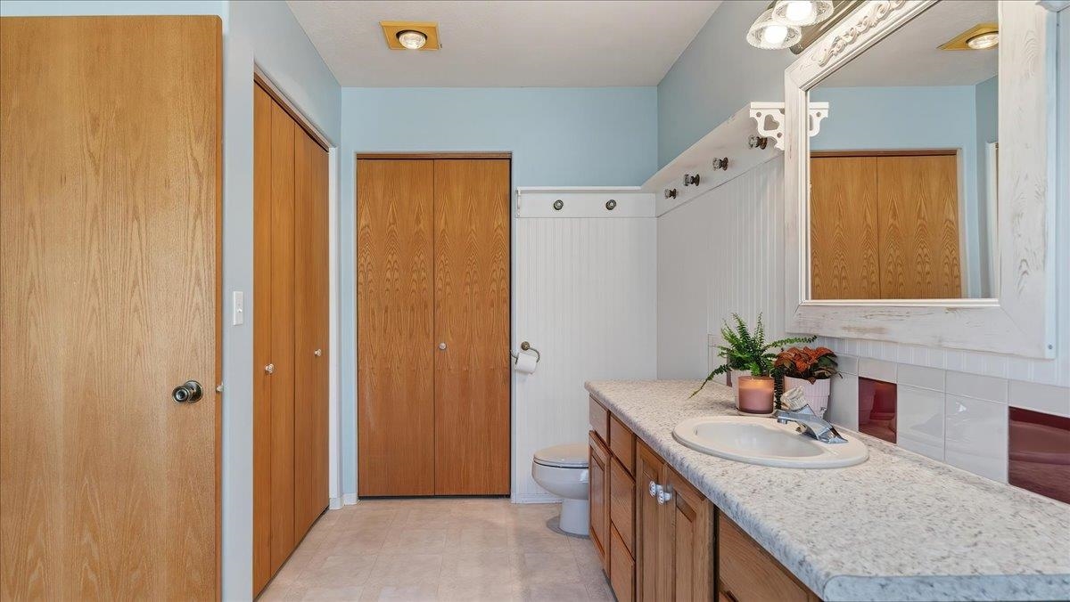 35318 N Dalton Rd - Photo 15