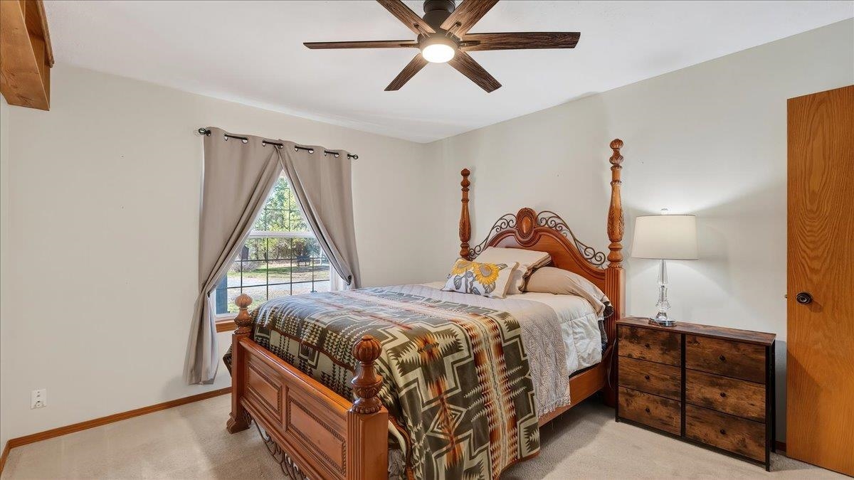 35318 N Dalton Rd - Photo 16