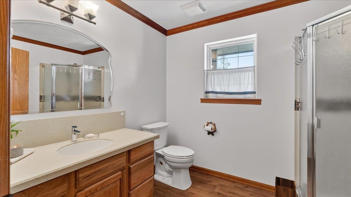 35318 N Dalton Rd - Photo 17