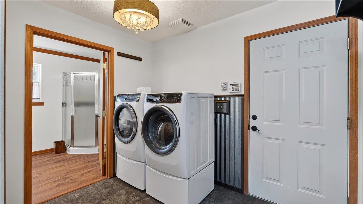 35318 N Dalton Rd - Photo 18