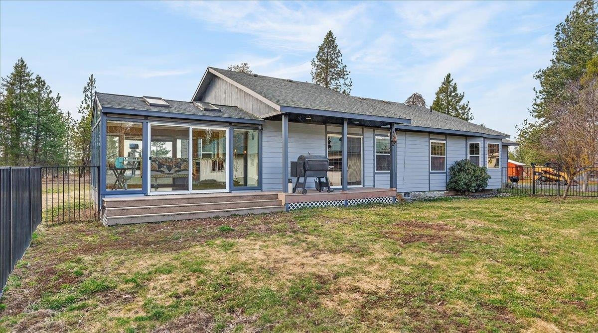 35318 N Dalton Rd - Photo 19