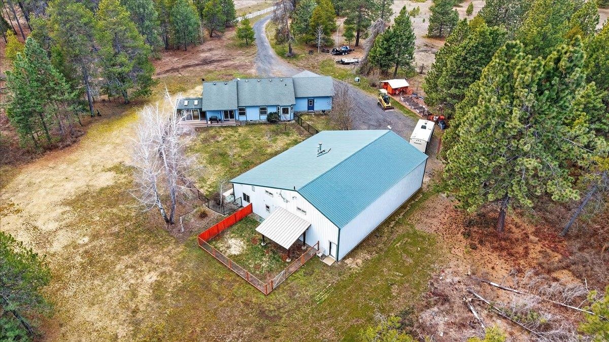 35318 N Dalton Rd - Photo 20