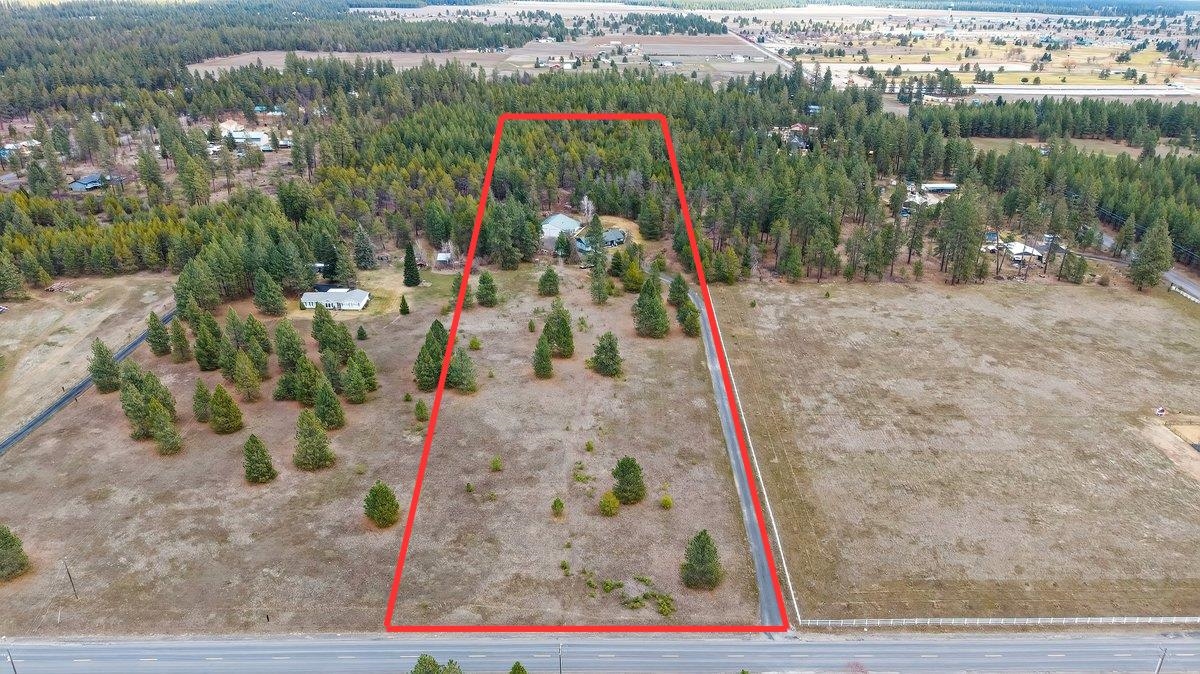 35318 N Dalton Rd - Photo 3