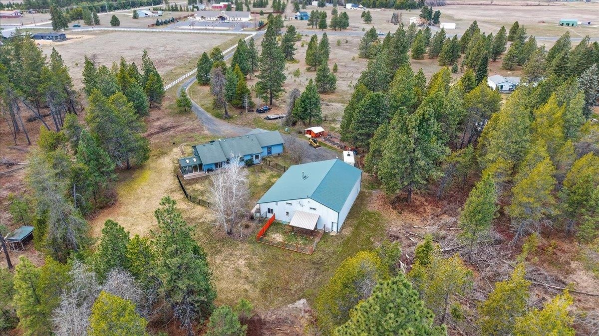 35318 N Dalton Rd - Photo 21