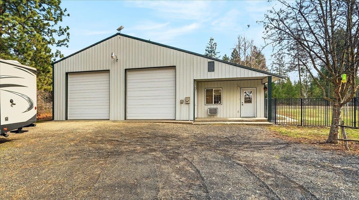 35318 N Dalton Rd - Photo 22