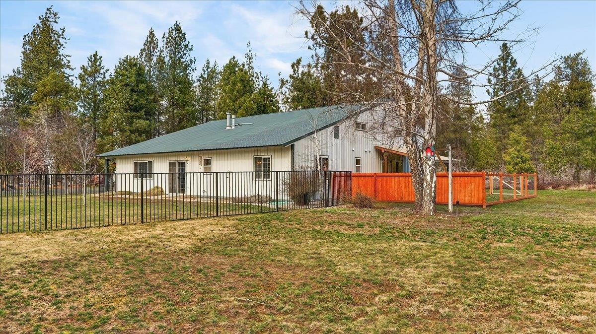 35318 N Dalton Rd - Photo 23