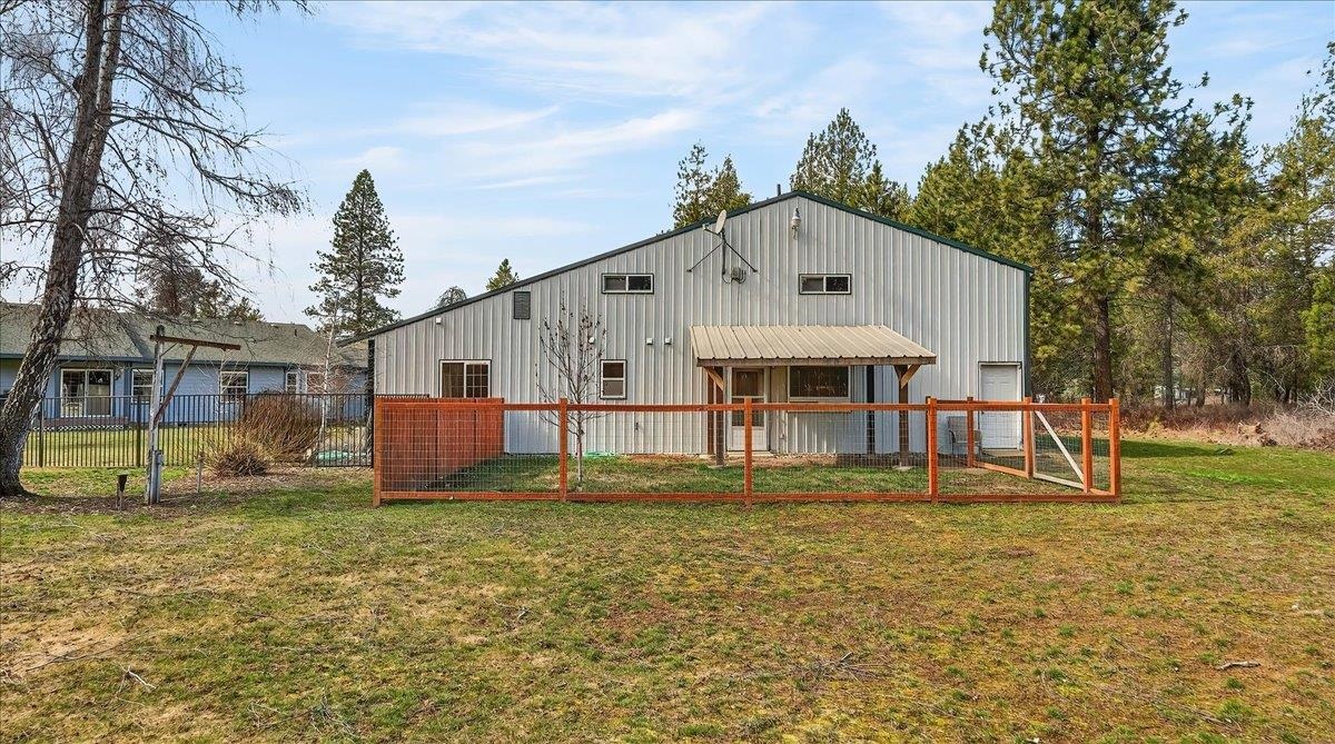 35318 N Dalton Rd - Photo 24