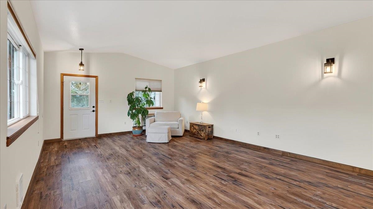 35318 N Dalton Rd - Photo 25
