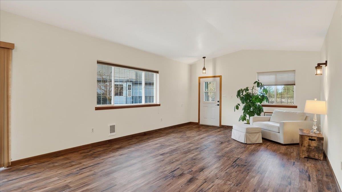 35318 N Dalton Rd - Photo 27