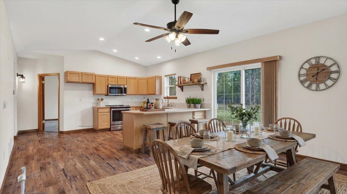 35318 N Dalton Rd - Photo 28