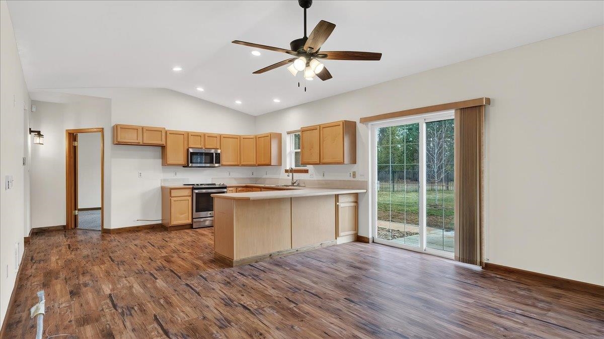35318 N Dalton Rd - Photo 29