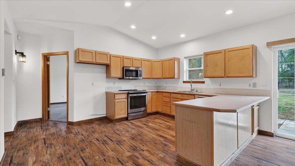 35318 N Dalton Rd - Photo 30