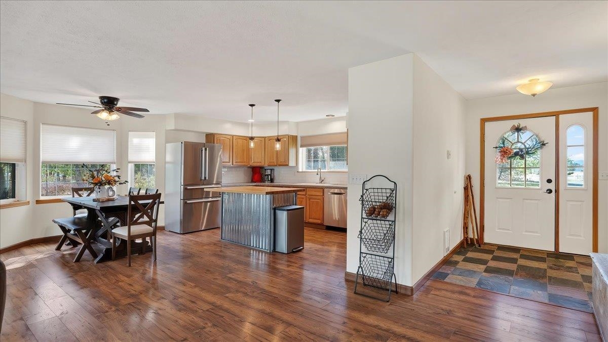 35318 N Dalton Rd - Photo 4