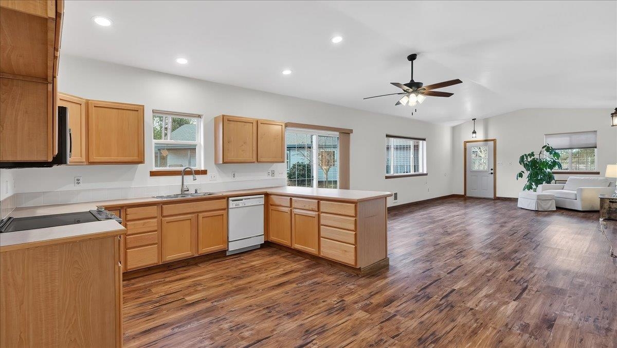 35318 N Dalton Rd - Photo 31