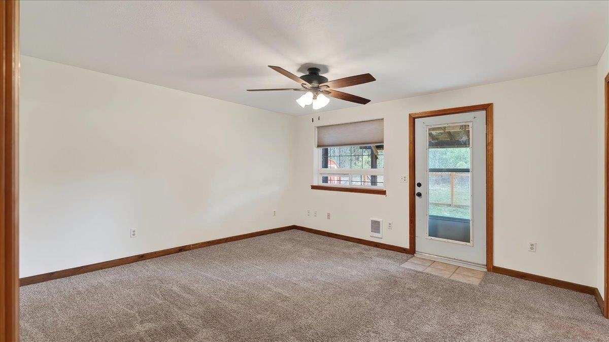 35318 N Dalton Rd - Photo 32