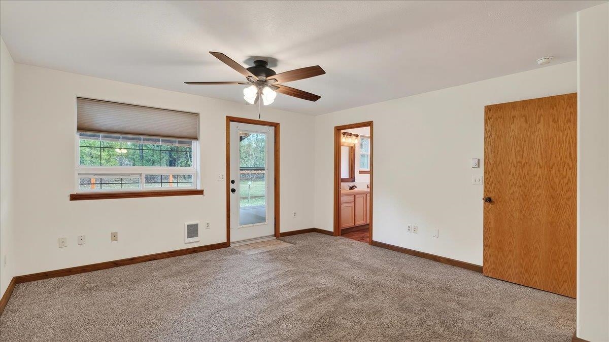 35318 N Dalton Rd - Photo 33