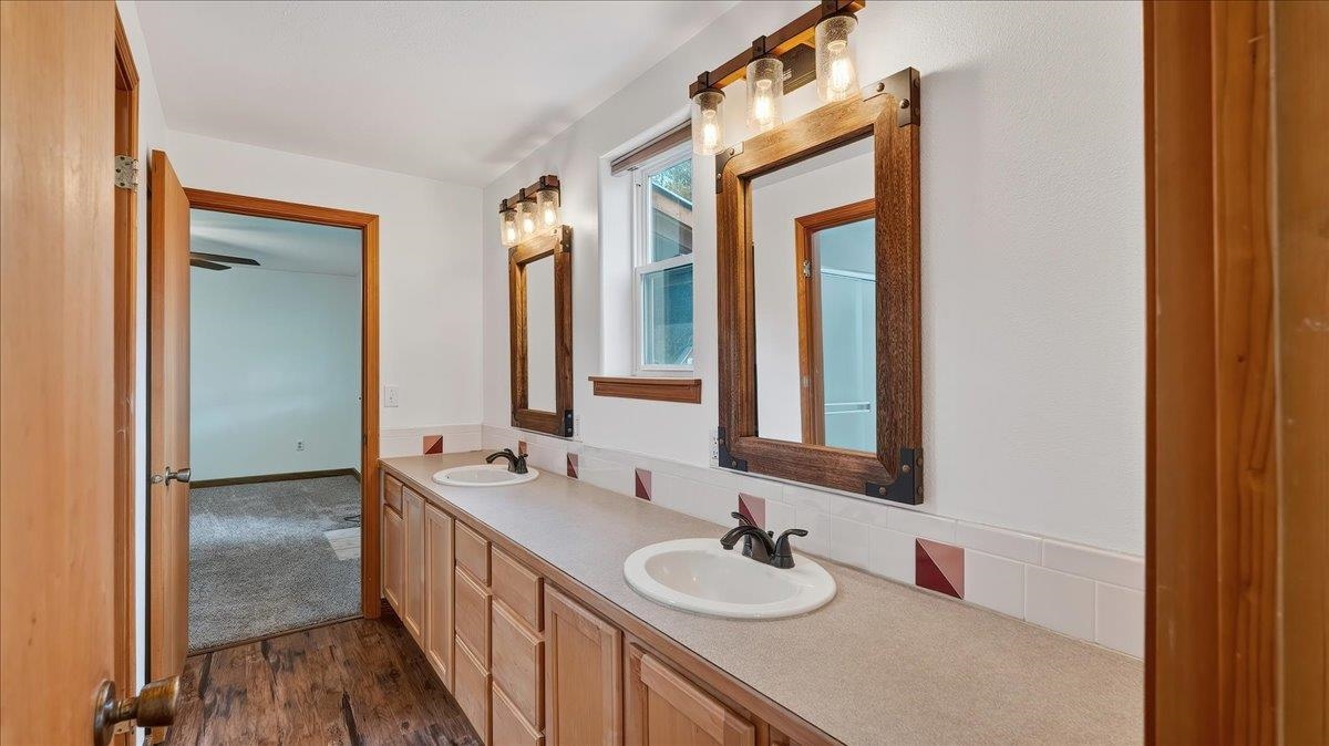 35318 N Dalton Rd - Photo 34
