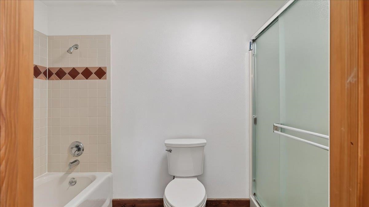 35318 N Dalton Rd - Photo 35