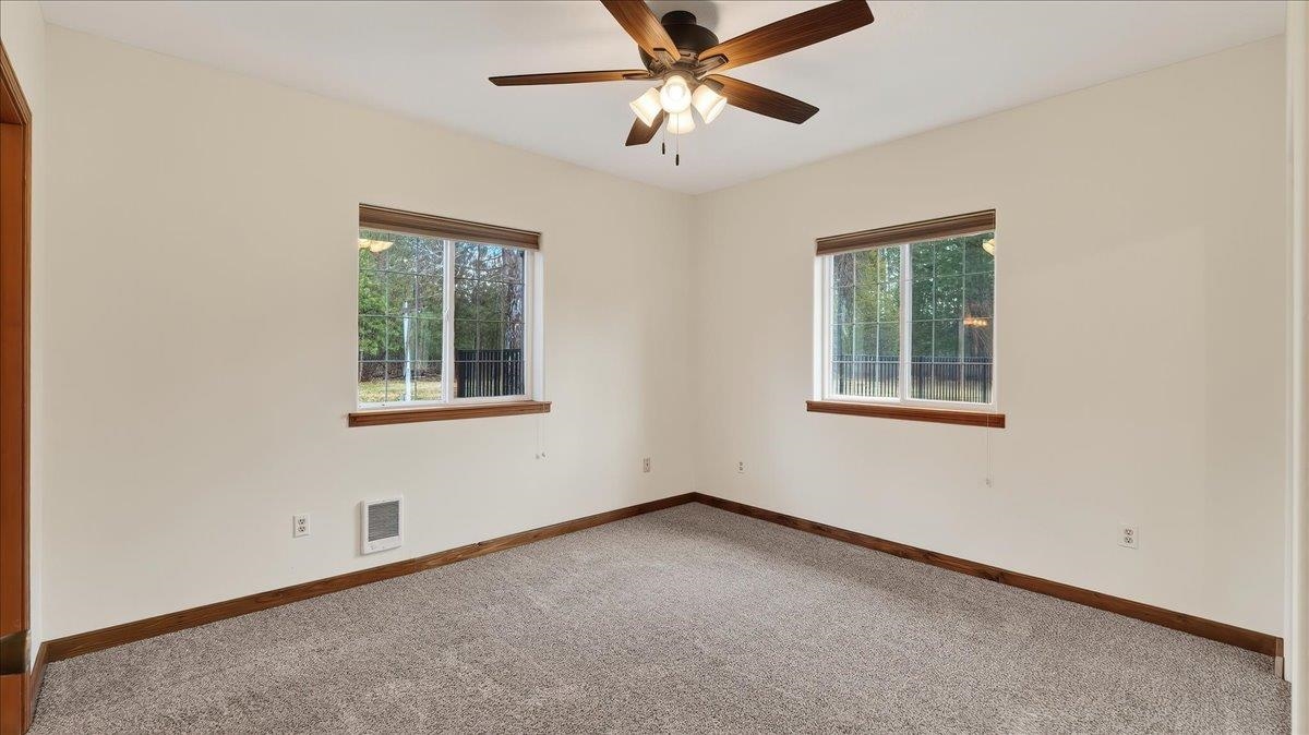 35318 N Dalton Rd - Photo 36