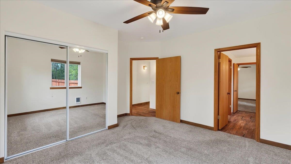 35318 N Dalton Rd - Photo 37